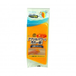 Cleaning Sponge 45x70x40mm